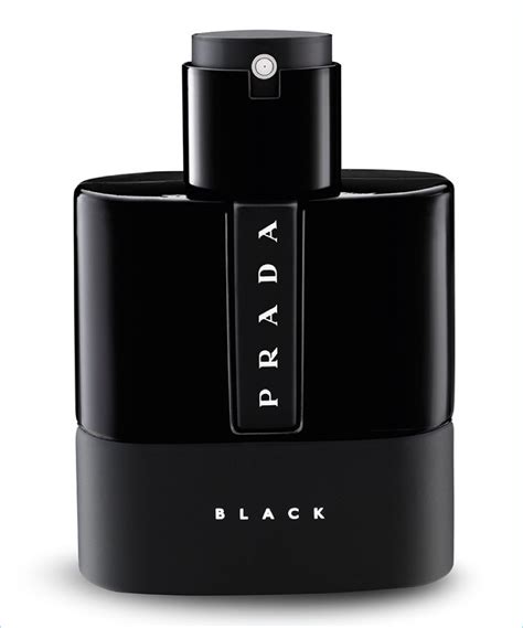 parfum prada noir|where to buy prada perfume.